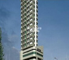 Decor Tower Featured Image