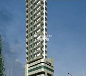 Decor Tower