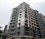 Dedhia Daffodils Dahisar Flagship Image