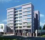 Dedhia Disha Flagship Image