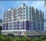 Dedhia Harshgiri Flagship Image