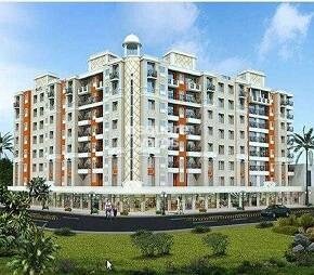 Dedhia HERITAGE