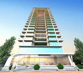 Dedhia Nakshatra, Borivali West, Mumbai