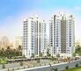 Dedhia Palatial Height Flagship Image