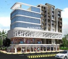 Dedhia Ram Krishna Featured Image