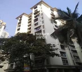 Dedhia SEA BREEZE, Dahisar West, Mumbai
