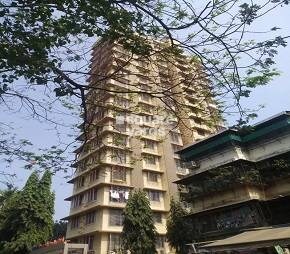 Dedhia TULJAI, Borivali East, Mumbai