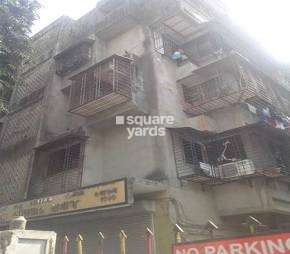 Dediya Apartments Cover Image