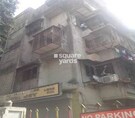 Dediya Apartments
