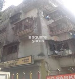 Dediya Apartments Dediya Apartments