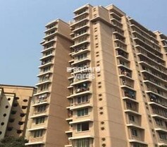 Deekay Aria, Bhuleshwar, Mumbai