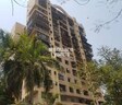 Deep Apartment Andheri