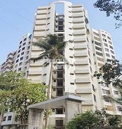 Deep CHS Andheri Deep CHS Andheri