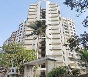 deep-chs-andheri