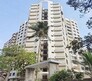 Deep CHS Andheri Flagship Image