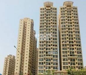 Deep Darshan CHS in Goregaon West, Mumbai