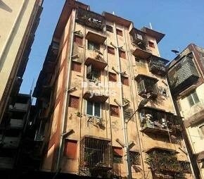 Deep Sagar Apartment