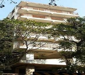 Deep Sagar Building