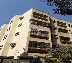 Deep Sagar CHS Andheri