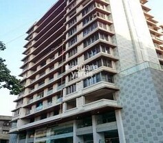 Deep Siddh Darshan, Ghatkopar East, Mumbai