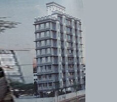 Deep Sunil Featured Image