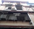 Deepa Building Apartment