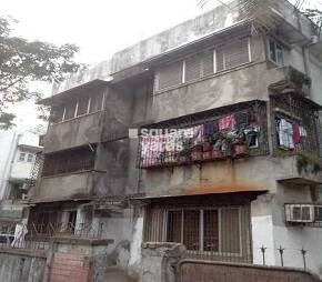 Deepa Co Society