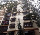 Deepa Shree Apartment
