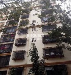 Deepa Shree Apartment Deepa Shree Apartment
