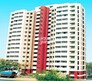 Deepak Jyoti Old Flagship Image
