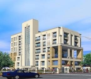 Deepak Villa