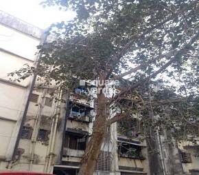 Deepti Dham Apartment