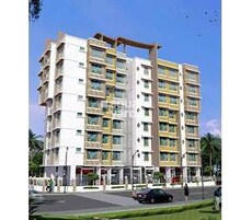 Deepti Sweta Featured Image