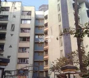 Deeraj Enclave 3C