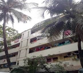 Dehmandir CHS Featured Image