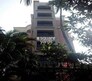 Dejavu Apartment Flagship Image