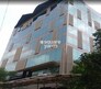 Deluxe House Flagship Image