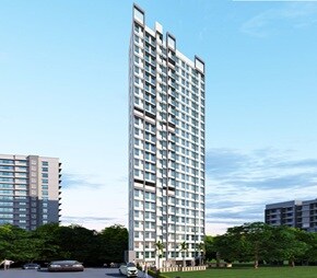 Dem Phoenix, Malad East, Mumbai