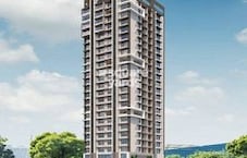 Dem Shri Siddhivinayak Featured Image