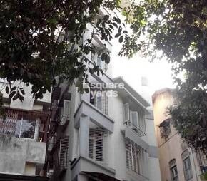 Representative image as actual visual unavailable for Depak Building