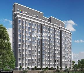 Deraiya Classico Video