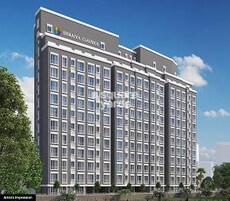 Deraiya Classico Featured Image