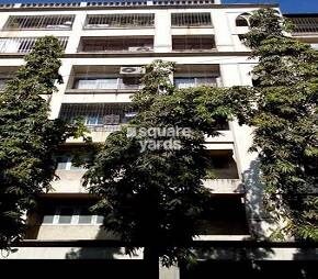 desai-apartment
