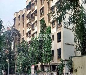 Deshmukh Astoria