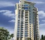 Dev Aarti Apartment Flagship Image