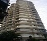 Dev Arti Flagship Image