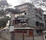 Dev Ashish Apartment Malad Flagship Image