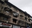 Dev Bhuwan Apartment