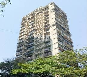 Dev Darshan Annexe