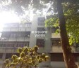 Dev Kripa Building